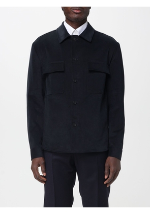 Jacket BRIGLIA 1949 Men color Black