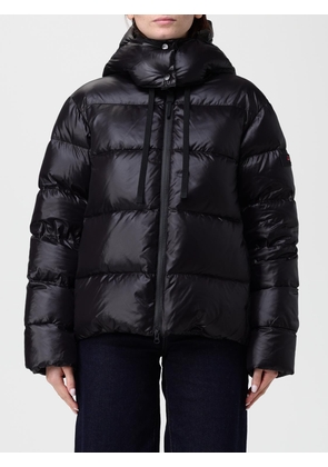 Jacket PEUTEREY Woman color Black