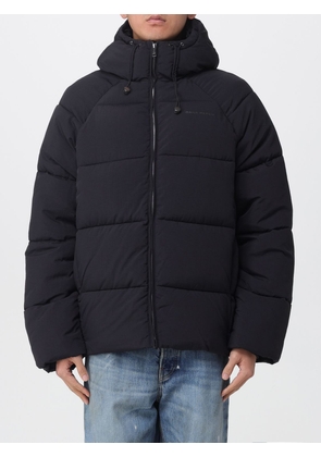 Jacket DAILY PAPER Men color Black