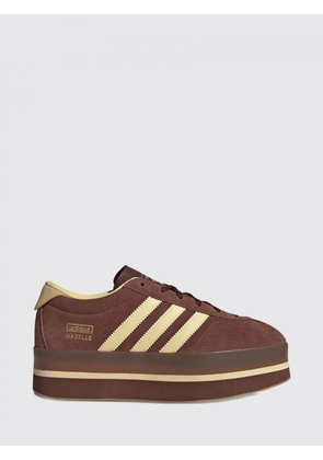 Sneakers ADIDAS ORIGINALS Men color Brown