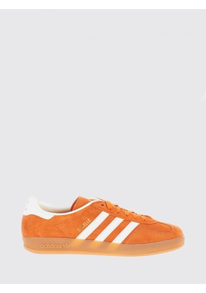 Sneakers ADIDAS ORIGINALS Men color Orange