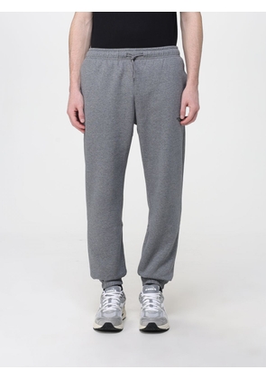 Pants THE NORTH FACE Men color Grey