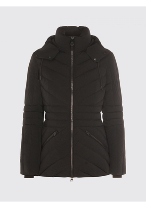 Jacket MACKAGE Woman color Black