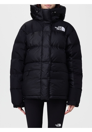 Jacket THE NORTH FACE Woman color Black