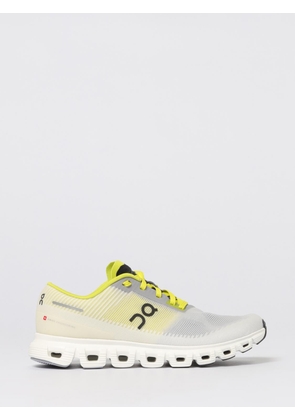 Sneakers ON RUNNING Men color Lilac