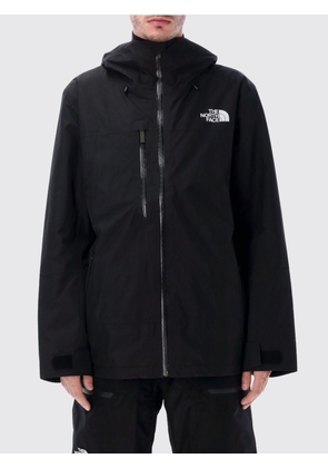 Jacket THE NORTH FACE Men color Black