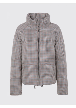 Jacket MARNI Woman color Multicolor