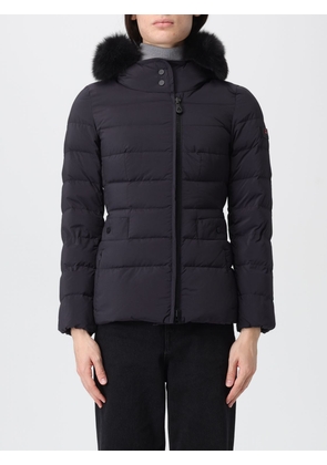 Jacket PEUTEREY Woman color Black