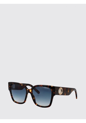 Sunglasses MARC JACOBS Woman color Brown
