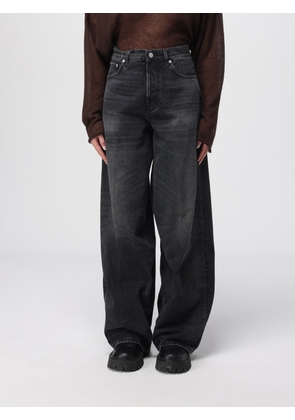 Jeans HAIKURE Woman color Black