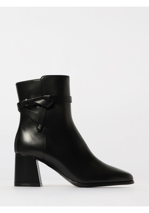 Boots JIMMY CHOO Woman color Black