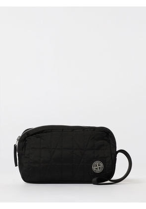 Beauty Accessories STONE ISLAND Lifestyle color Black