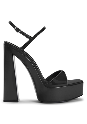 Giuseppe Zanotti SYLVY