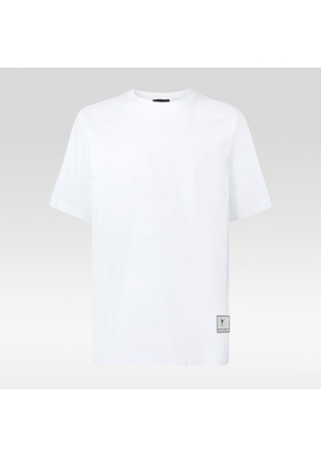 Giuseppe Zanotti LR-58