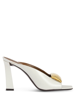 Giuseppe Zanotti GZ MYA STONE 90