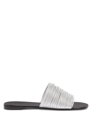 Giuseppe Zanotti CLIO FLAT