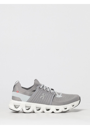 Sneakers ON RUNNING Men color Grey