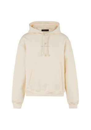 Giuseppe Zanotti LR-63