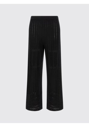 Pants ERES Woman color Black