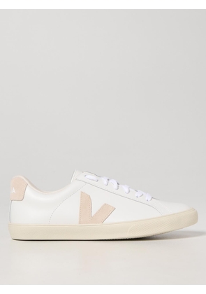 Sneakers VEJA Woman color White