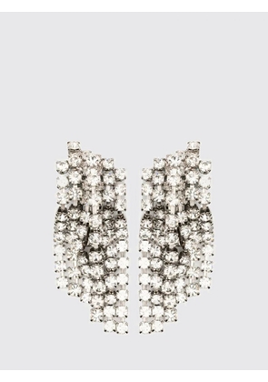 Jewel HELENE ZUBELDIA Woman color White