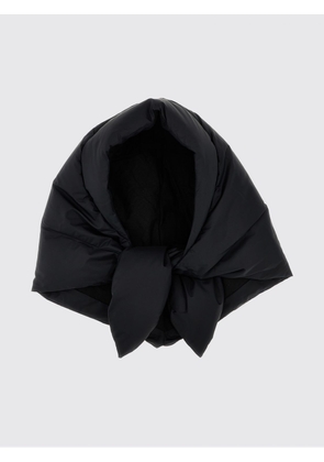 Hat IENKI IENKI Woman color Black