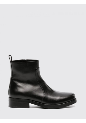 Boot STUDIO NICHOLSON Men color Black