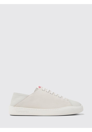 Sneakers CAMPER Men color Multicolor