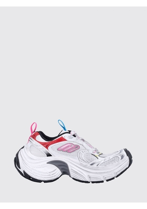Sneakers BALENCIAGA Woman color White