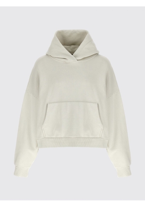 Sweatshirt ENTIRE STUDIOS Men color Beige