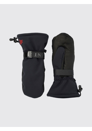 Gloves PERFECT MOMENT Woman color Black