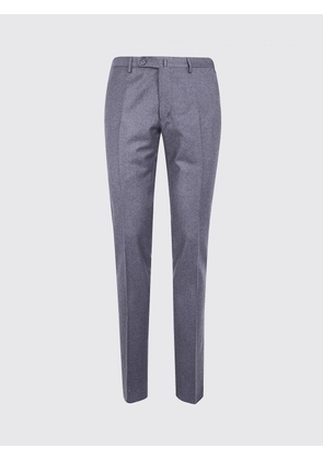 Pants INCOTEX Men color Grey 1
