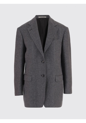 Jacket TAGLIATORE Woman color Black