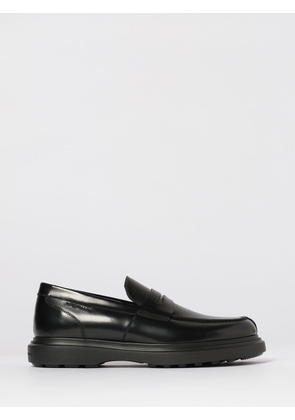 Loafers STUART WEITZMAN Men color Black