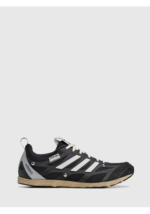 Sneakers ADIDAS ORIGINALS Men color Black