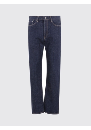 Jeans EDWIN Men color Blue 1