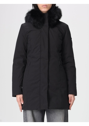 Jacket REFRIGIWEAR Woman color Black