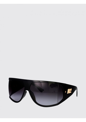 Sunglasses DSQUARED2 Men color Black