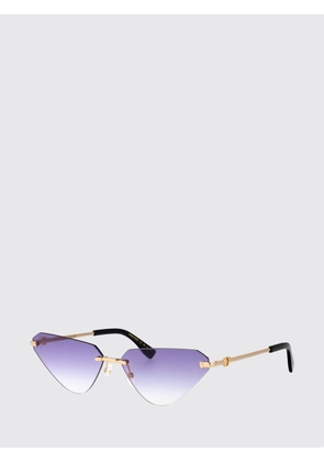 Sunglasses DSQUARED2 Woman color Violet