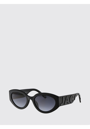 Sunglasses MARC JACOBS Woman color Black