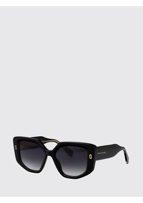 Sunglasses MARC JACOBS Woman color Black