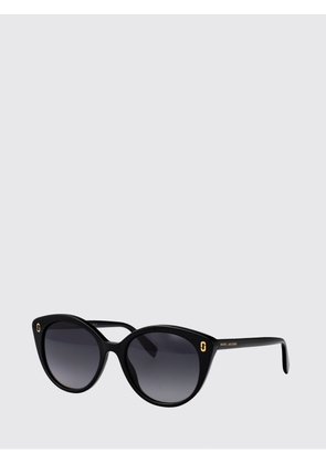 Sunglasses MARC JACOBS Woman color Black