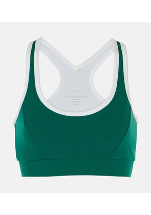 Varley Move Selma sports bra