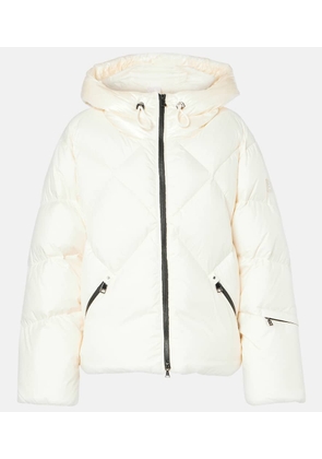 Bogner Xally down jacket