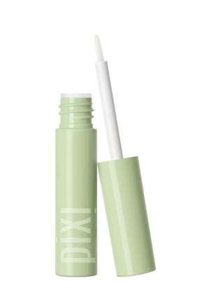 Pixi Large Lash Serum