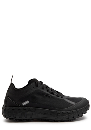 Norda 001 Dyneema Sneakers - Black - 8.5 (IT41.5 / UK7.5)