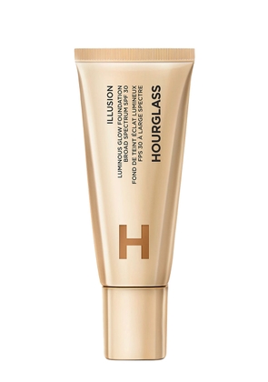Hourglass Illusion Luminous Glow Foundation Spf 30 - 20.5