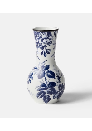 Gucci Herbarium porcelain vase