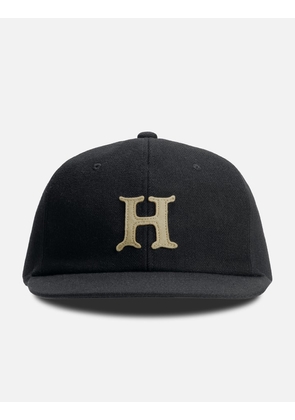 HBX Exclusive Baseball Cap