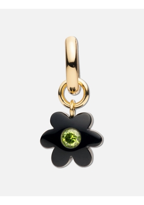 Midnight Superbloom Earrings